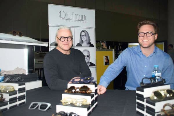 Silmo Sydney 2018