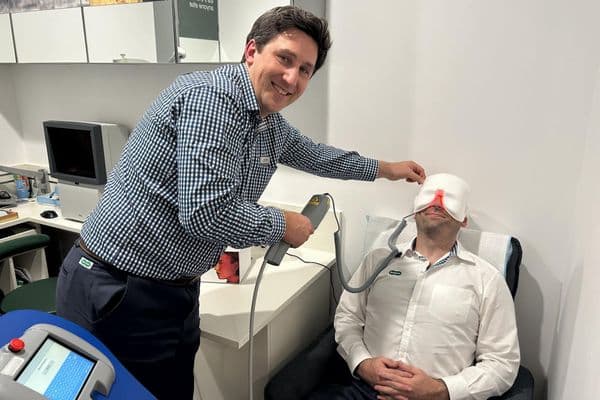 Specsavers expands its NZ eyecare offering