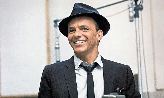Doing it his way!-frank-sinatra.jpg