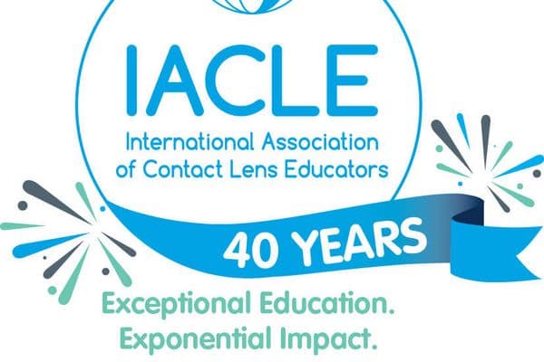 IACLE celebrates 40 years of exceptional education