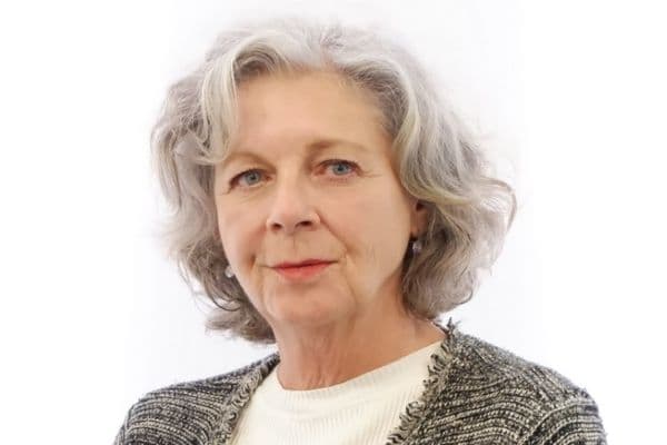 ESA appoints practice manager