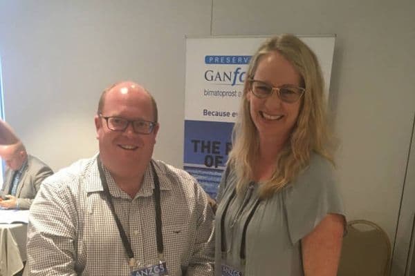 ANZGS 2018