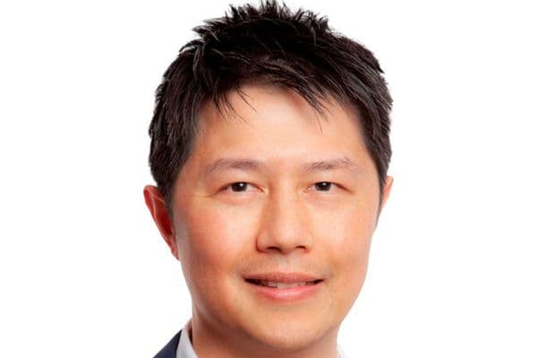 Auckland Eye expands