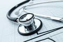One in 17 working Australians is a health practitioner