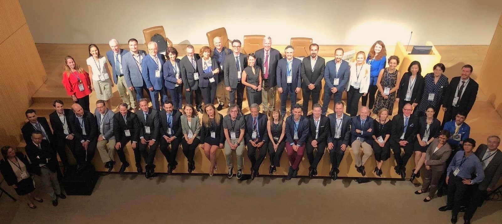TFOS Ambassadors (1)