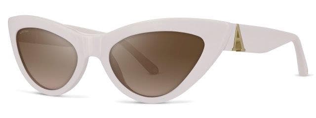 A case of pink eye: Barbiemania-eyespace_aspinal_asp-athena.jpg