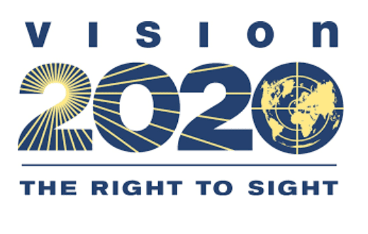 One voice for NZ’s eye health sector