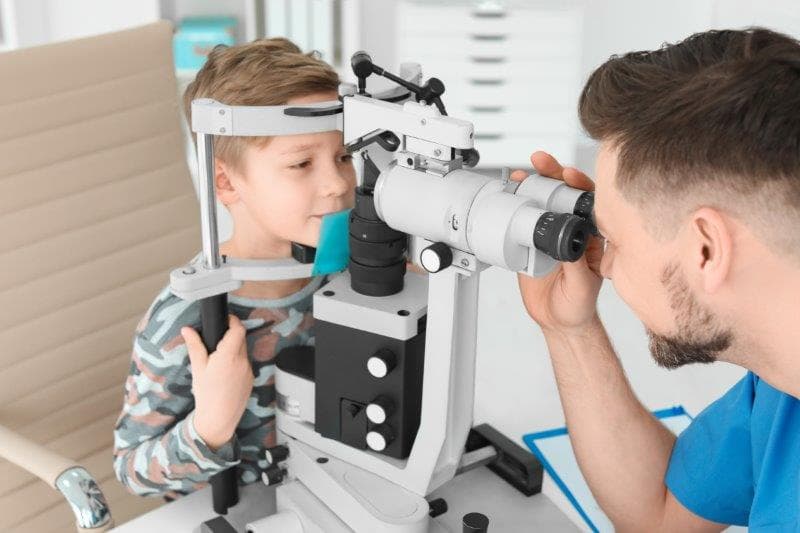 An eye on autism-child-myopia-pic.jpg