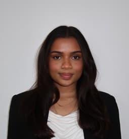 Sirithi Medagoda