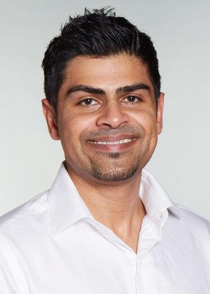 Retinal research and uveal melanoma-riyaz-bhikoo.jpg