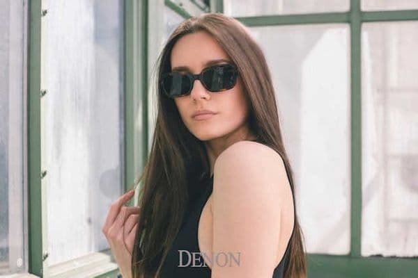 SPONSORED: Denon Eyewear – new to NZ