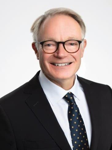 Geneticist nets RANZCO honour-ranzco-congress-awards-andrew-cuthbertson-2.jpg