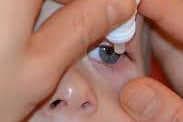 Cochrane myopia review