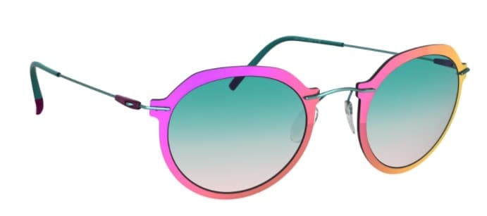 Style Eyes: A unique way to sell more – tapping the 'pop-up' phenomena-silhouette-infinity.jpg