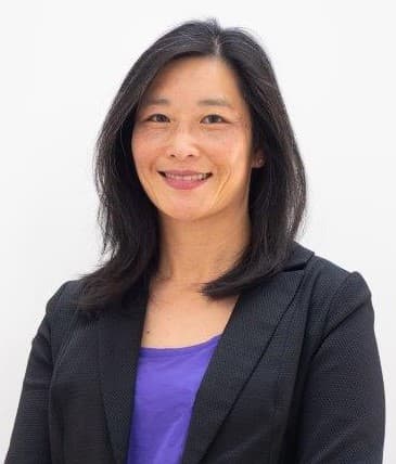 Medical retina research update-tracey_wong.jpg
