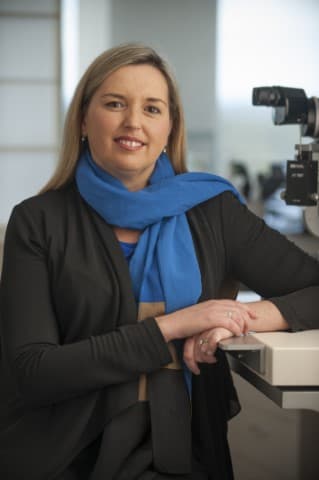 RANZCO NZ 2022: Meet the speakers-fraser-bell.jpg