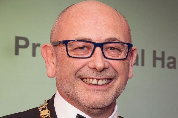UK apprenticeship controversy