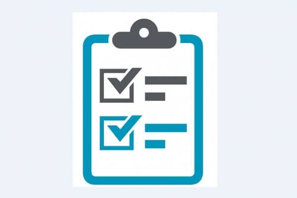 Changes to mandatory notifications
