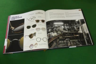 BOOK REVIEW: Amazing Eyewear – the Holy Grail on Eyewear design-amazing-eyewear-inside-3.jpg