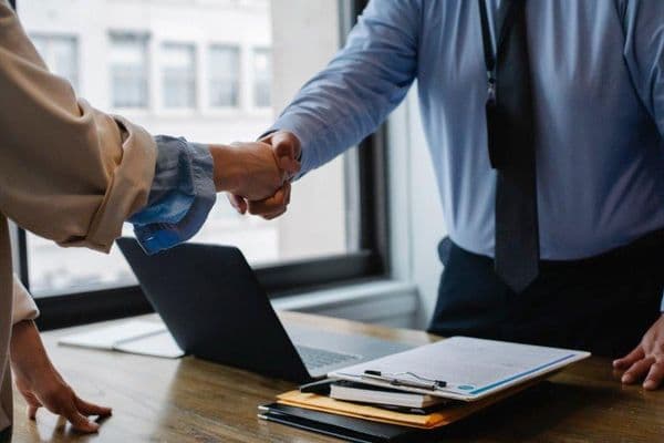 Thinking about selling your business? (1)