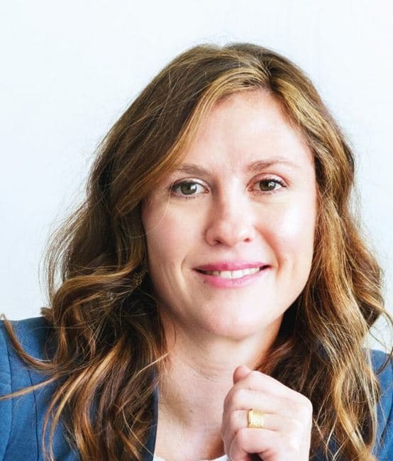 Liz Insull (1)