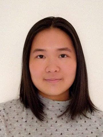 Focusing on anterior therapeutics-charisse-kuo-2.jpg