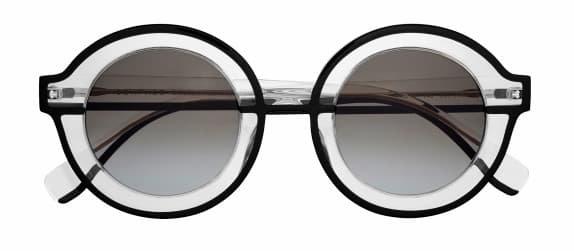 Style news – February 2019-face-a-face-meyer.jpg