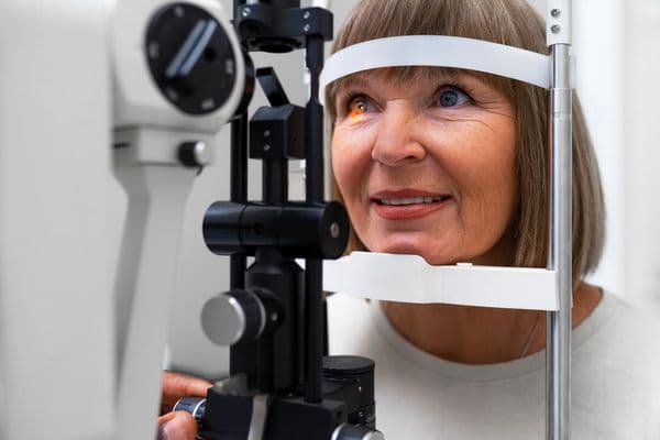 Urgent need for improved retina care pathways
