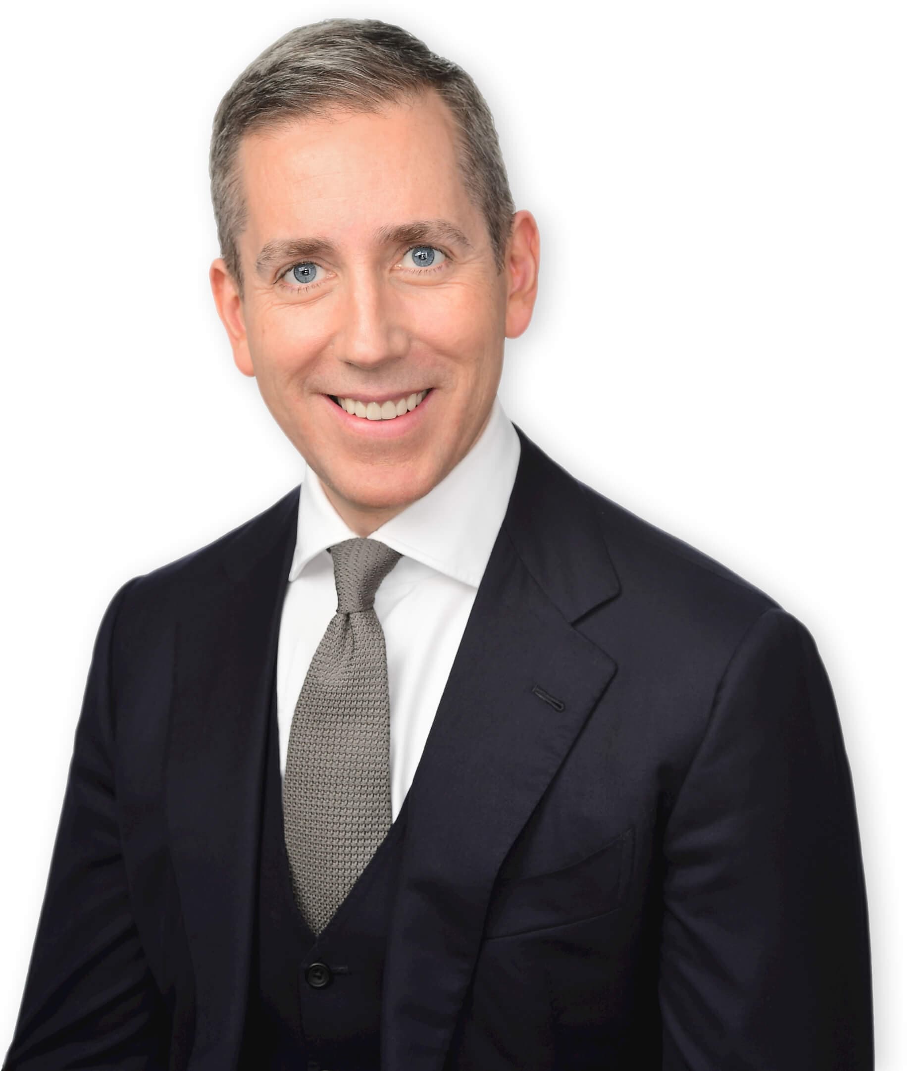 RANZCO NZ 2023: Meet the speakers-matthew-simunovic.jpg