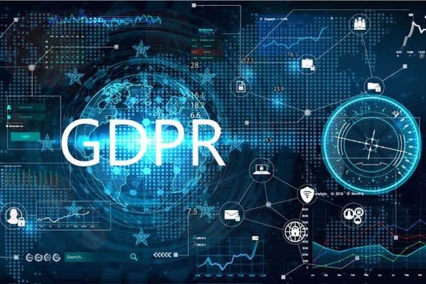 Privacy Act 2020 – are you compliant?