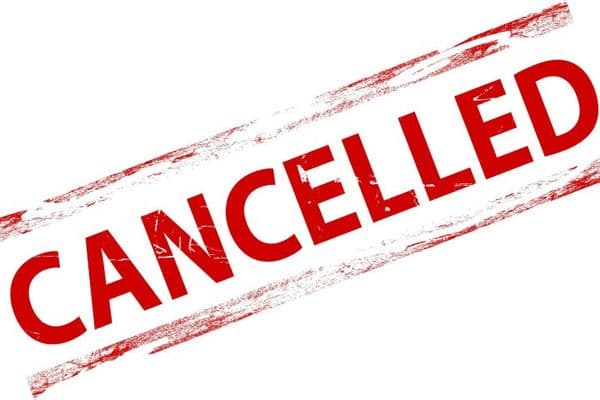 Tauranga optom’s registration cancelled