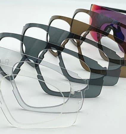 All that glitters is gold-metaoptics.jpg