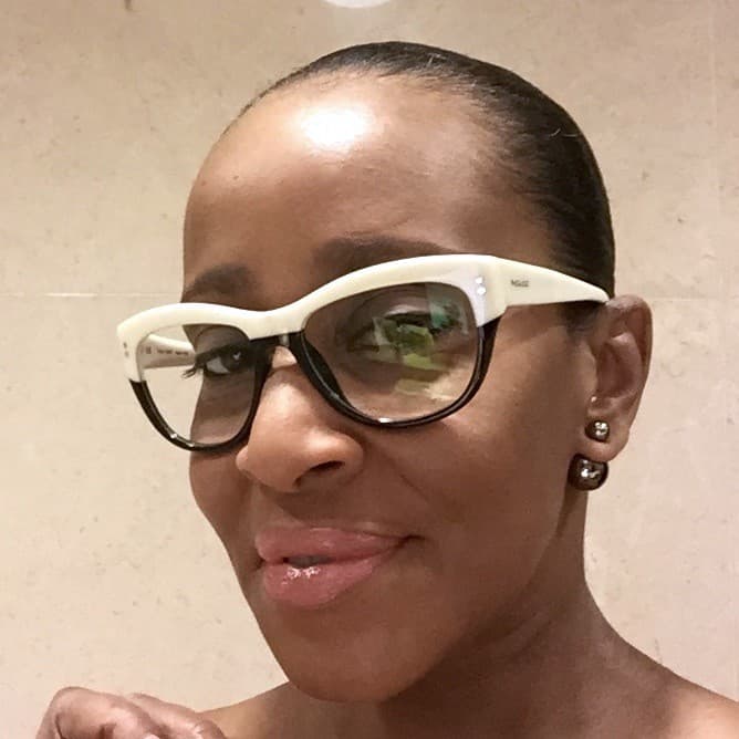 Style eyes: Sustainably stylish-cynthia-pizzini-martin.jpg