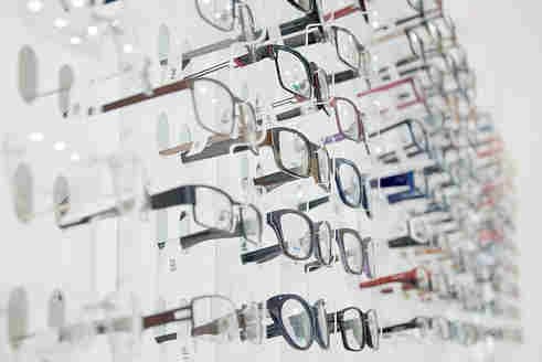 Optometry Australia joins Silmo Sydney