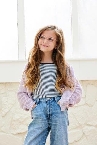 Kensie’s contemporary feminine style-kensie-chameleon-2.jpg