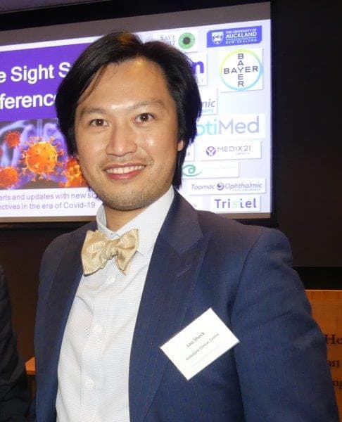 Retina research review – geographic atrophy and diabetic retinopathy-leo-sheck.jpg