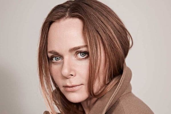 Stella McCartney joins Thélios