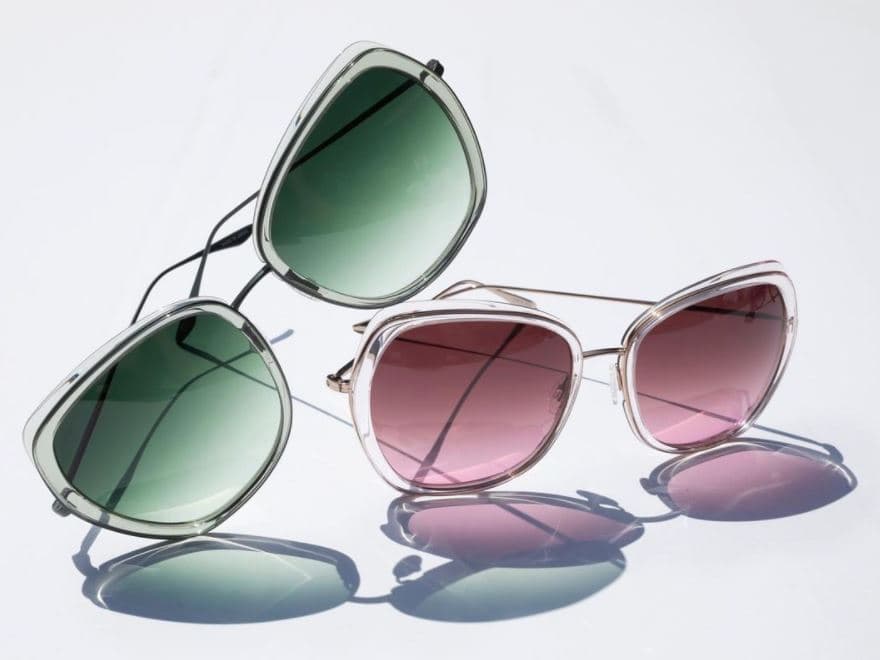 Meticulously crafted eyewear-magdalena.jpg