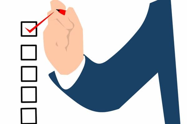 Simple questionnaire assesses AMD risk effectively