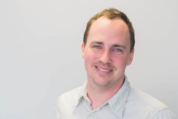 BP Software strengthens NZ leadership