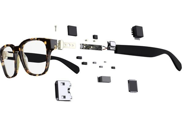 Charitable step-monitoring specs for US
