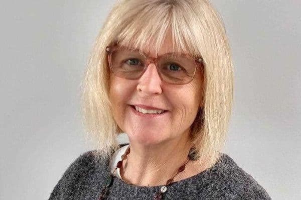 GNZ strengthens team