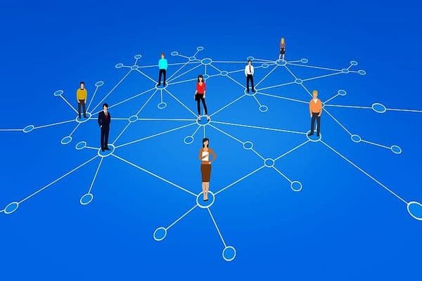 Medical devices hub launched