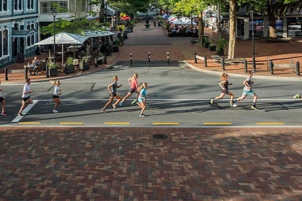 Who’s New Zealand’s fastest optom?