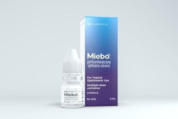 miebo image