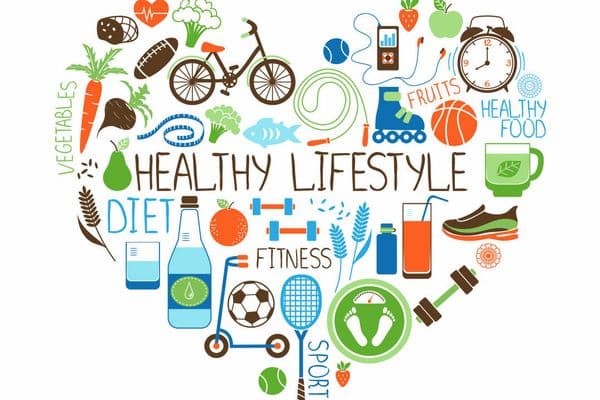 strong /strongRetinas need healthy habits