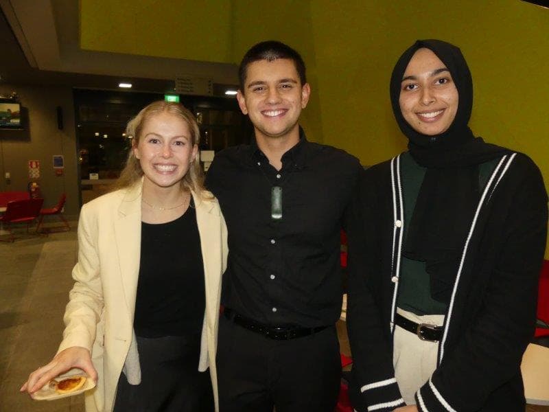 Celebrating our ophthalmic stars-a-1.jpg