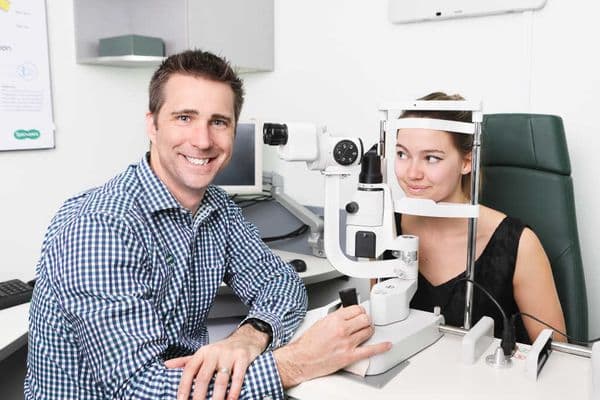 Counting the cost of Covid