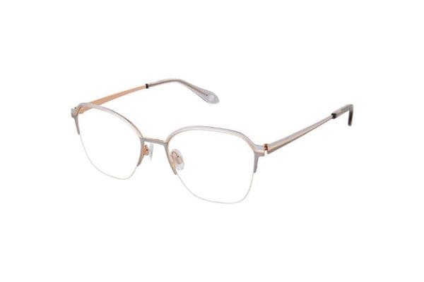 New Fysh faves