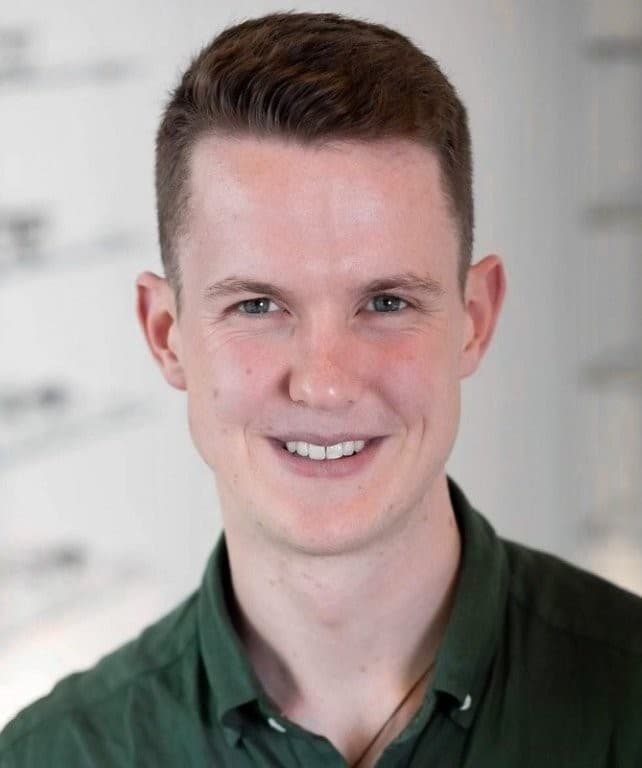 Jordan Cooper Headshot (2)